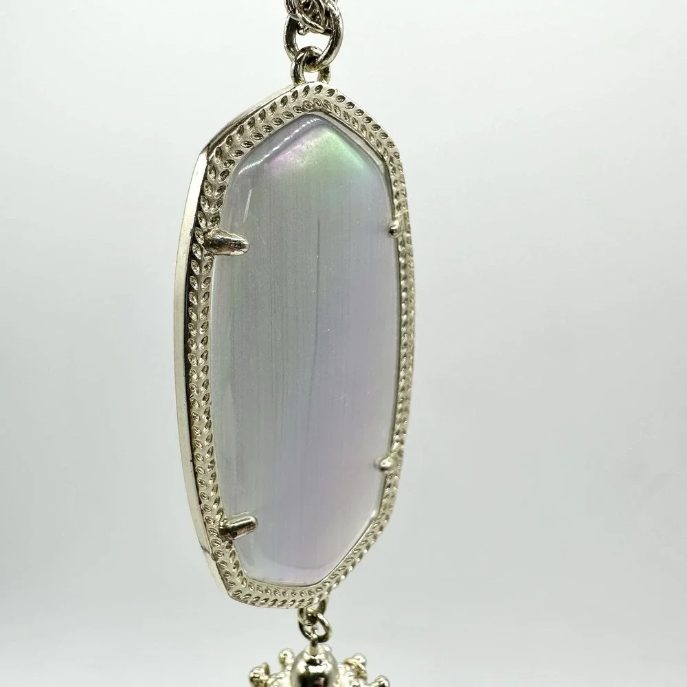 Kendra Scott good gently